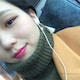 daisyohungのアイコン