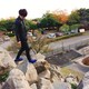 Shuto Miyauchiのアイコン