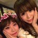 Megumi Suzukiのアイコン