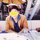 Mr.NYのアイコン