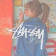 ファッションモンスターのアイコン