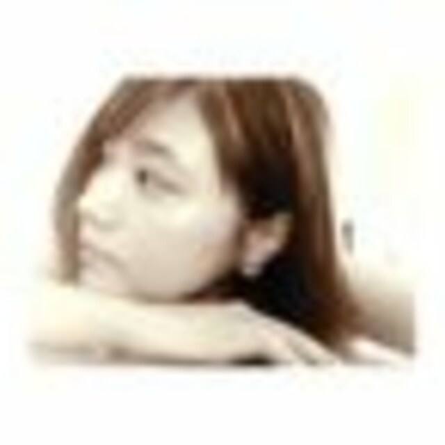 じゅり