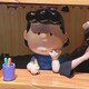あむいのアイコン