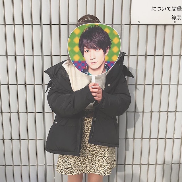 ノン
