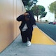 EmilyElizaRamirezのアイコン