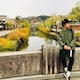 けーくんのアイコン