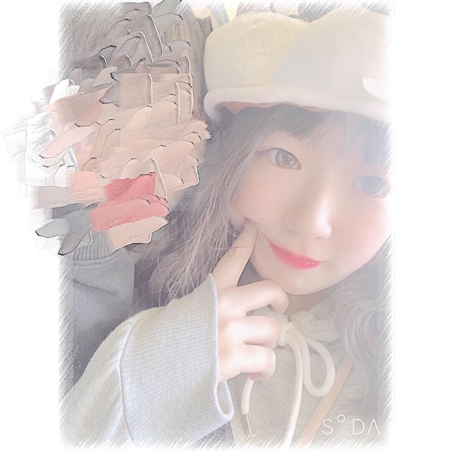 ちほ