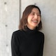 arisaachanのアイコン