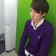 しょうやのアイコン