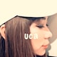 ★yuca★のアイコン