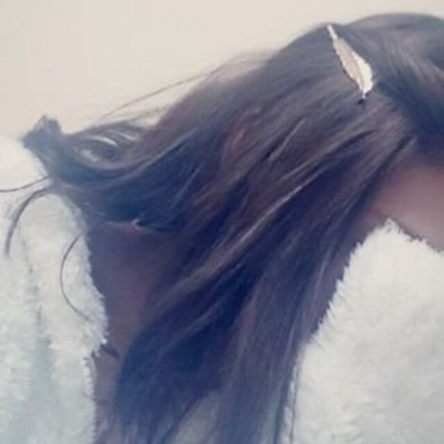 haruuu