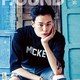 윤のアイコン