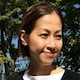 Ai-chanのアイコン