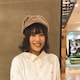 Yume のアイコン