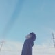 諺のアイコン