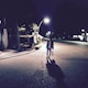 わくさんのアイコン