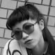 Asami Goioのアイコン