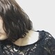ま！のアイコン