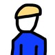 titim0804のアイコン