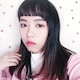kiboのアイコン