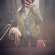 chicaaa15のアイコン