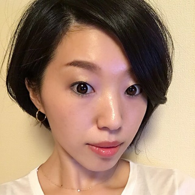 まゅ