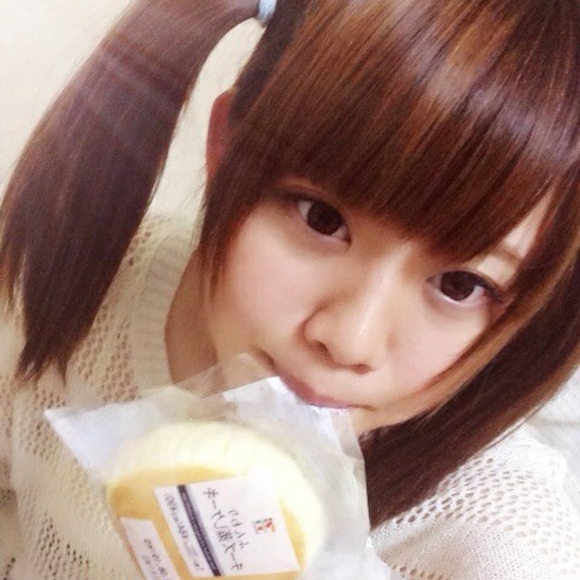 藤本ありさ