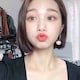 seyo のアイコン