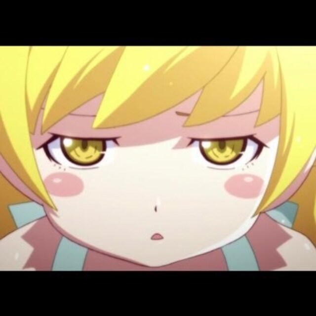 ペケ@