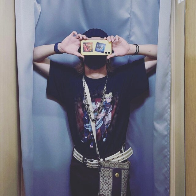 やぴぴ