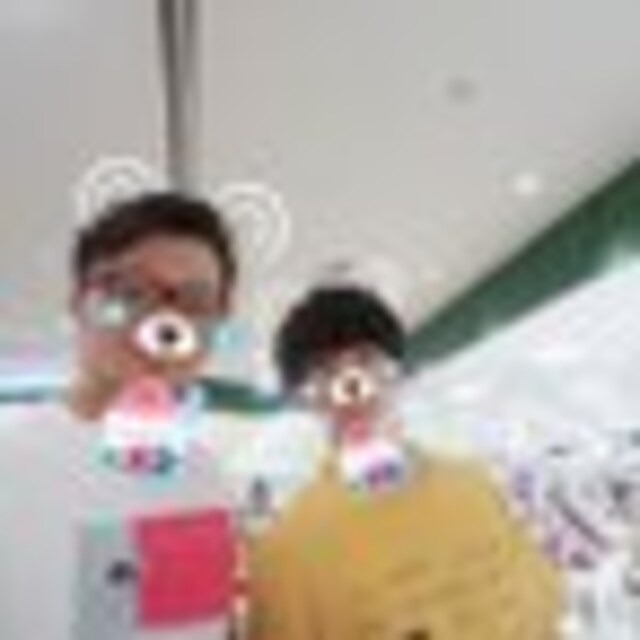すずき