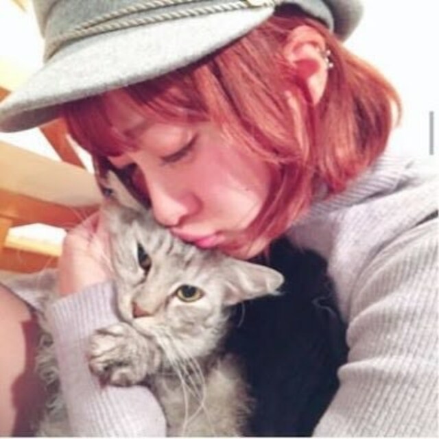 あいおーあーるあい