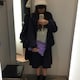 Samanthaのアイコン