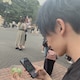 とんのアイコン