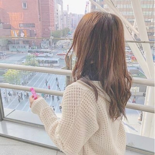 あ か り