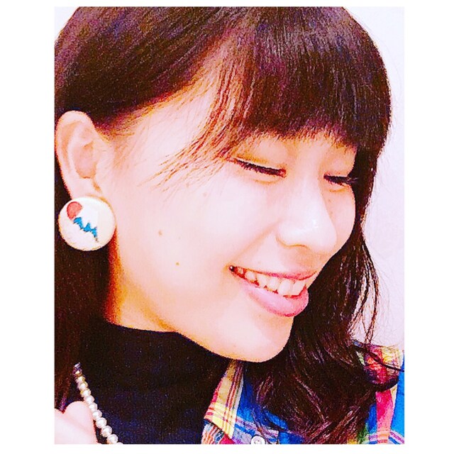 kaori