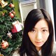 Akiのアイコン