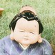 iのアイコン