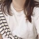 kanae.sのアイコン