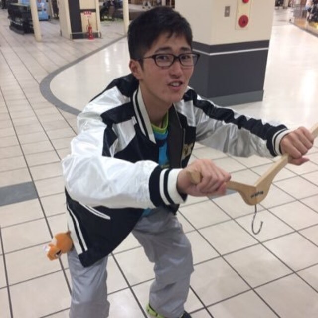 ネギC