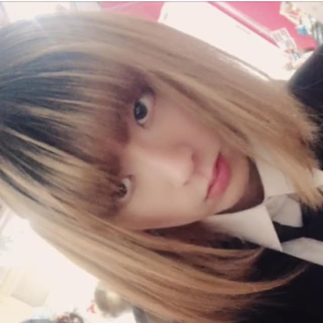 もくよー