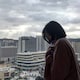 TINAIIIIIのアイコン