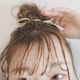 ﾎﾁｬﾝのアイコン