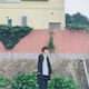 ろん。のアイコン