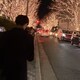 いしんのアイコン