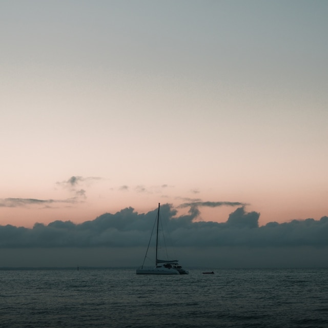 skyblued