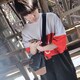 suga1201