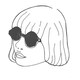 nicoのアイコン