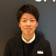 元尾のアイコン