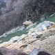 おむのアイコン